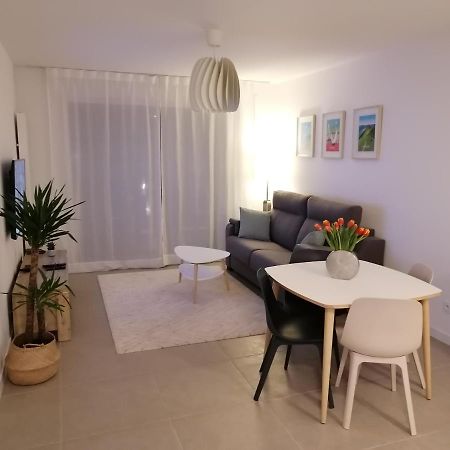 Cedre Rouge Grand Geneve Apartamento Saint-Julien-en-Genevois Exterior foto