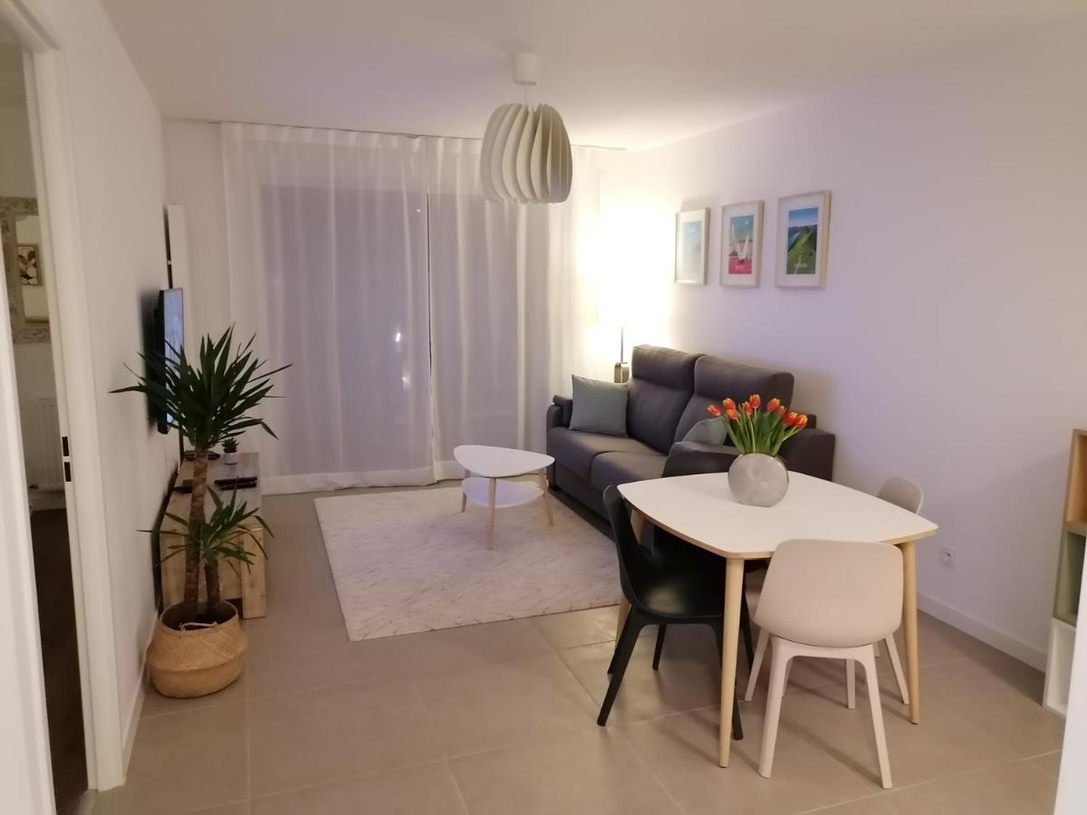 Cedre Rouge Grand Geneve Apartamento Saint-Julien-en-Genevois Exterior foto