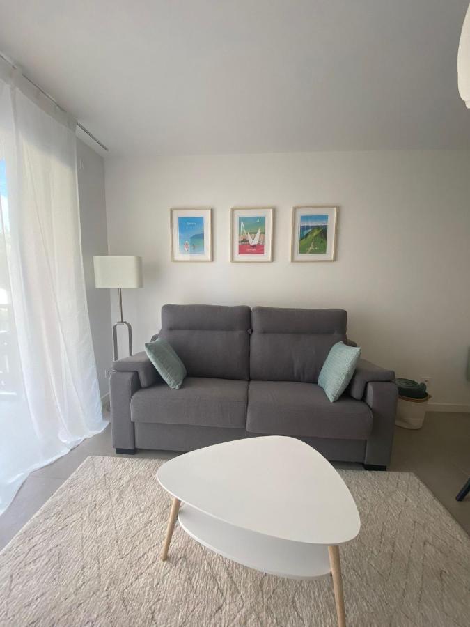 Cedre Rouge Grand Geneve Apartamento Saint-Julien-en-Genevois Exterior foto